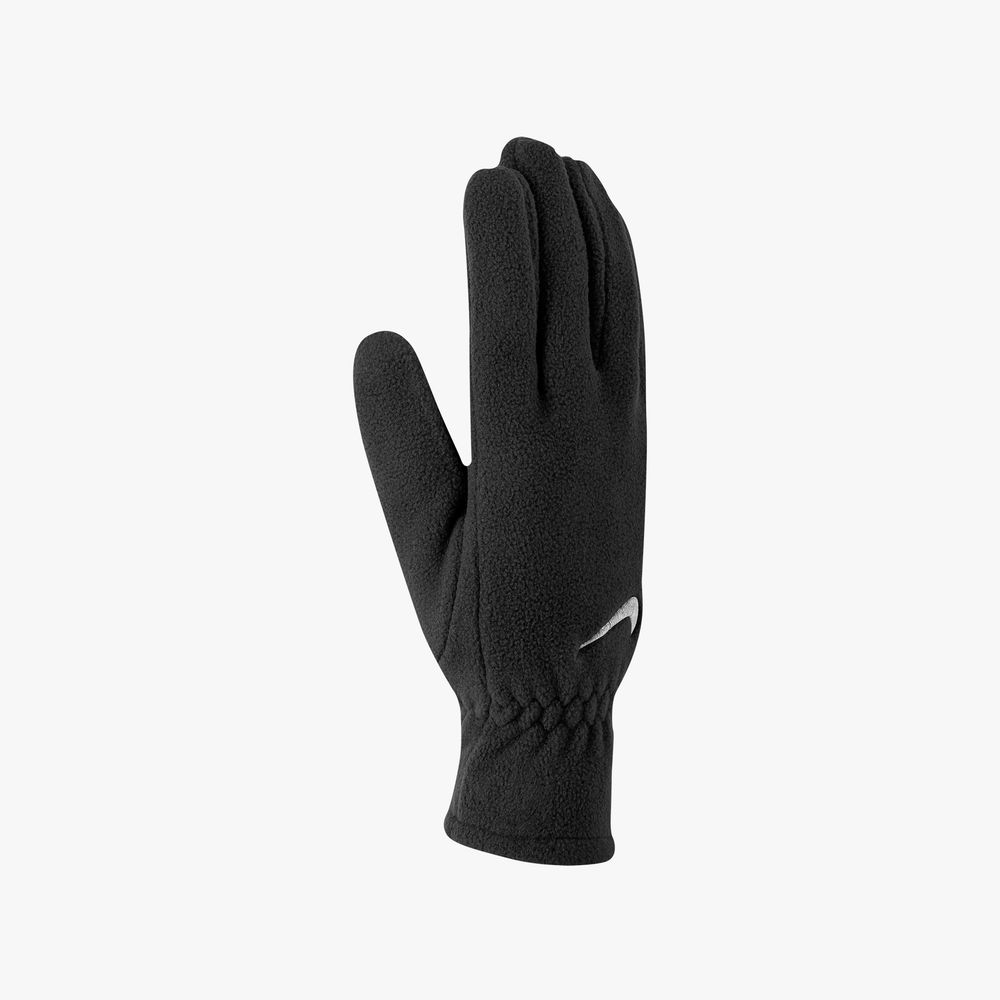 Nike Fleece Gloves