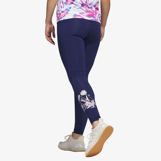 adidas Bloom
