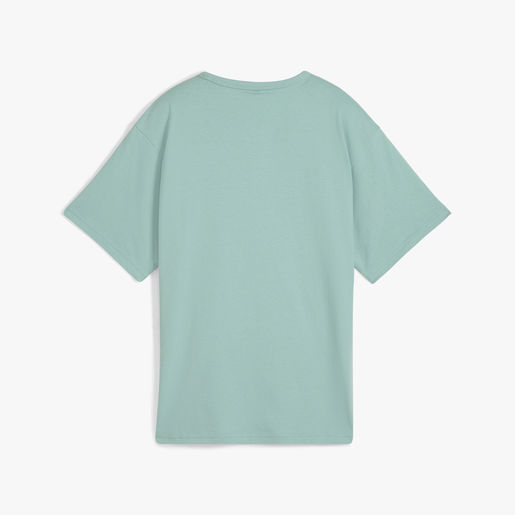 Puma Camiseta individualLIGA