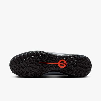 Nike Zapatos Tiempo Legend 10 Club