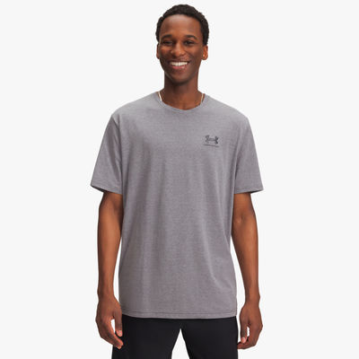 Under Armour Camiseta Icon