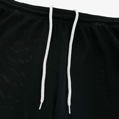 Nike Dri-FIT Park 3