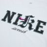 Nike Sportswear
