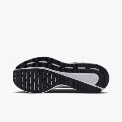 Nike Run Swift 3 SE