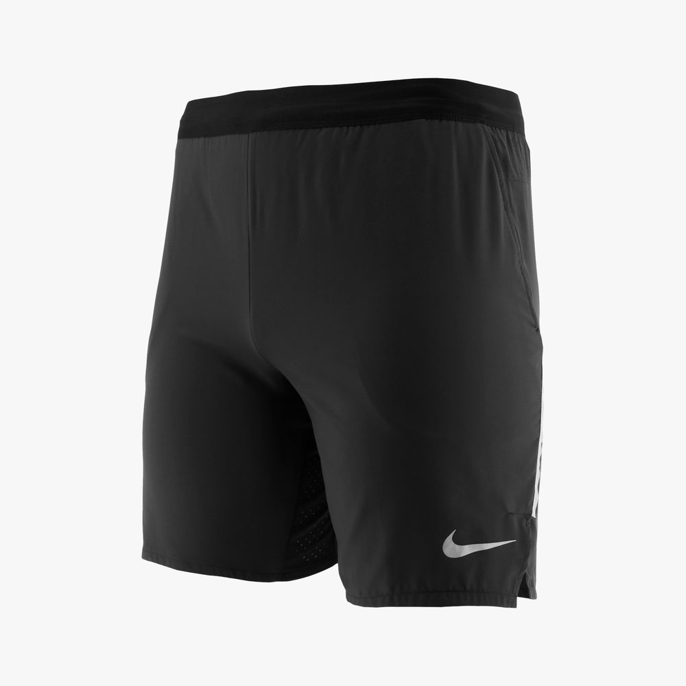 nike flex distance 7