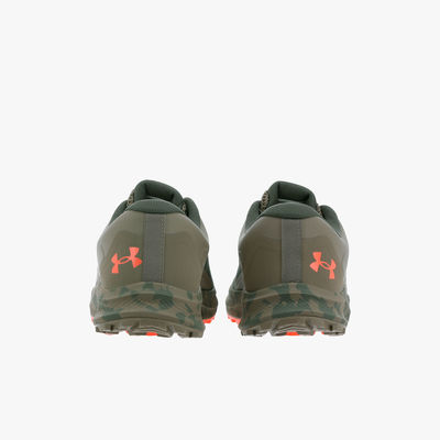 Under Armour  Bandit Trail 3