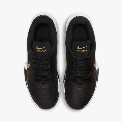 NIke Air Max Impact 4