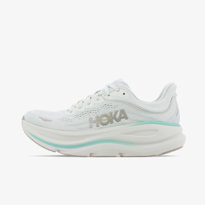 Hoka One One Bondi 9