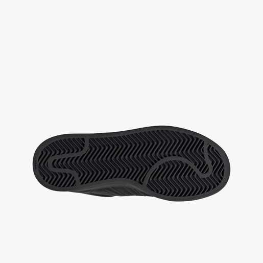 adidas Zapatos Superstar II