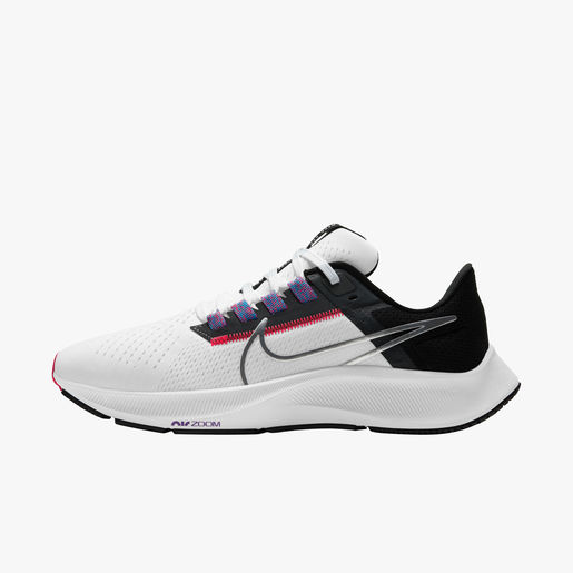 zoom pegasus 38 flyease