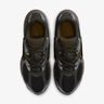 Nike Zapatillas V5 RNR