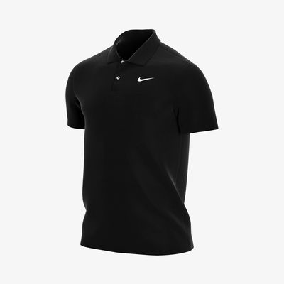Nike Dri-FIT Golf