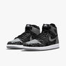 Jordan 1 Retro High OG Rebellionaire