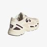 adidas Astir