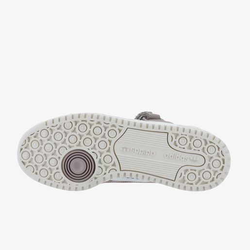 adidas Forum Low