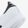 adidas Zapatillas Superstar
