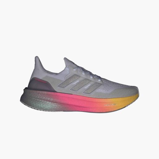 adidas gazelle silver green womens Overtime x adidas Ultraboost 5X Men's Sneakers 11 / Black