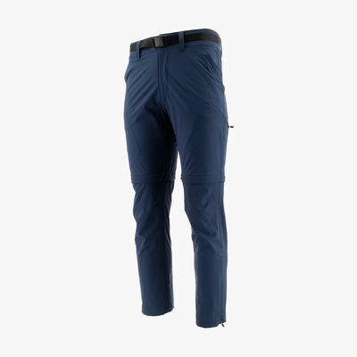 Outland Pantalón Supernova 30