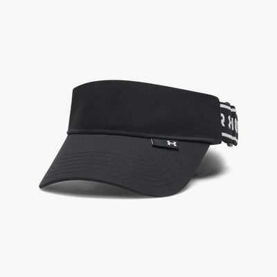 Under Armour Gorra Essential