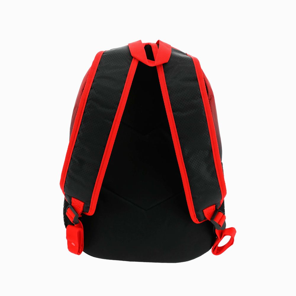 Marvel Mochila Spiderman