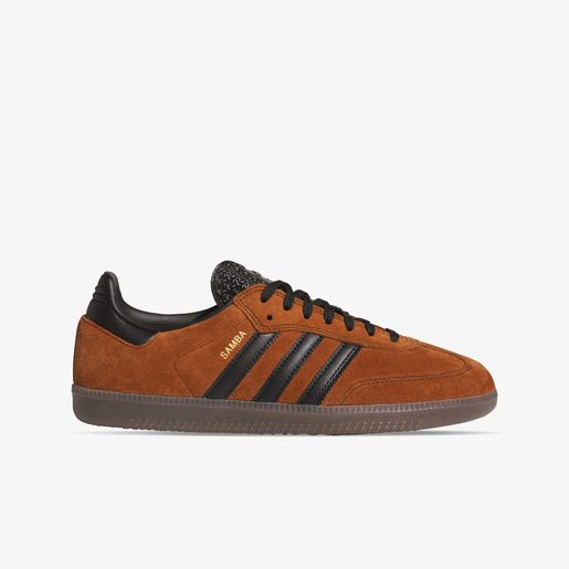 adidas Zapatos Samba ADV