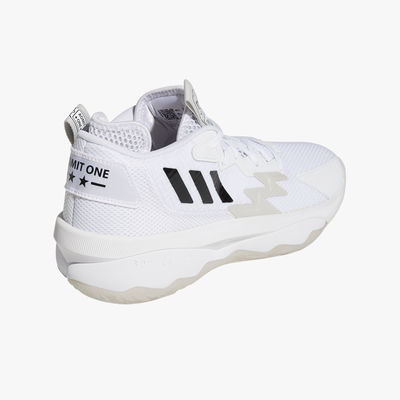 adidas Dame 8