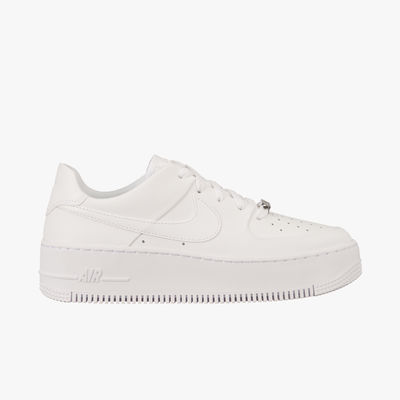 Nike Air Force 1 Sage Low