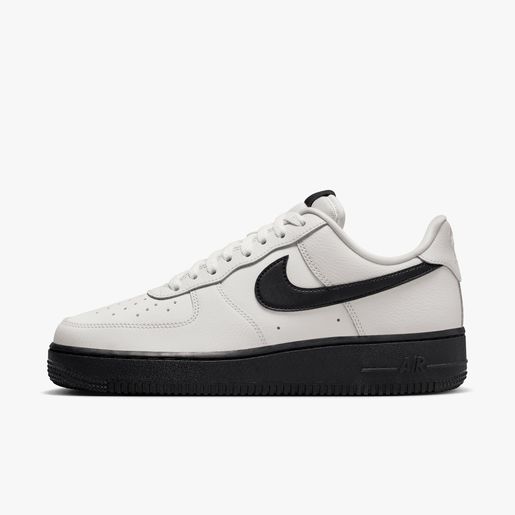 Nike Air Force 1 07