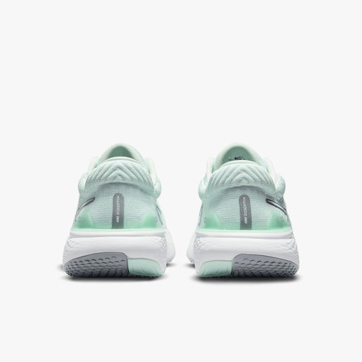 Nike ZoomX Invincible Run Flyknit 2