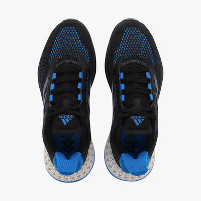 adidas 4D FWD_Pulse
