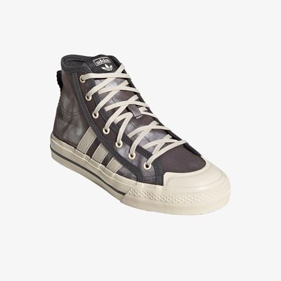 adidas Nizza Hi RF