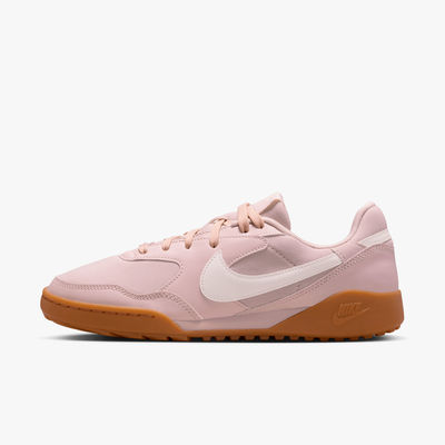 Nike Zapatos Terra Manta