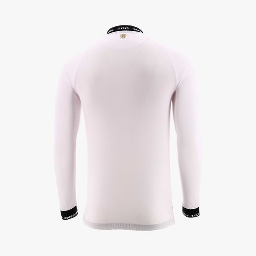 FBF Camiseta Alterna 100 años Manga Larga