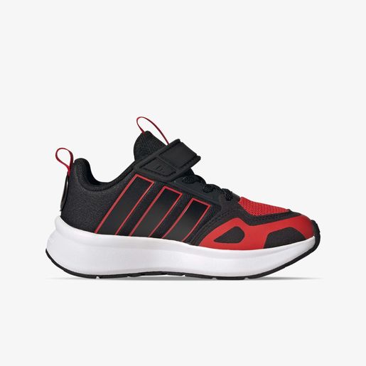 adidas Zapatillas x Marvel Spider-Man Runner Niños