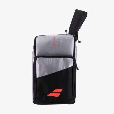 Babolat Mochila Pure Strike