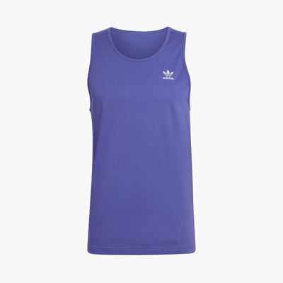 adidas Adicolor Essentials Trefoil