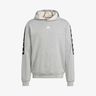 adidas Brandlove