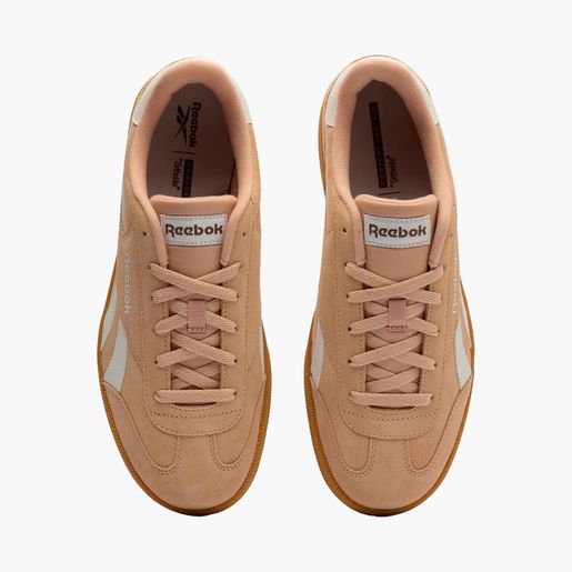 Reebok Smash Edge