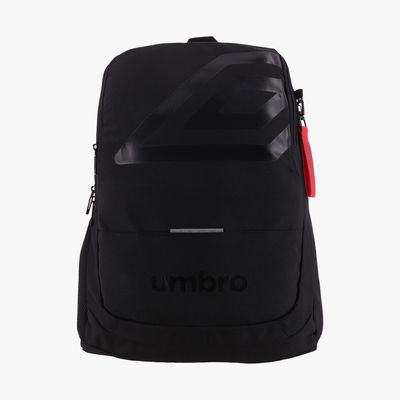 Umbro Mochila Dale
