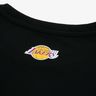 NBA Los Angeles Lakers