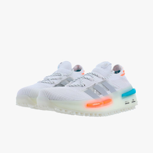 adidas NMD_S1