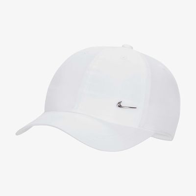 Nike Dri-FIT Club