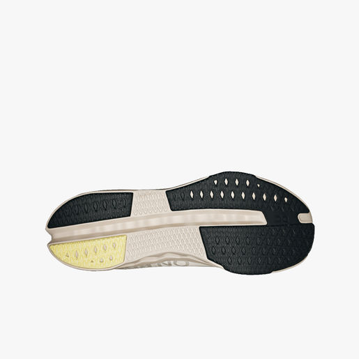 On Zapatillas Cloudsurfer Next