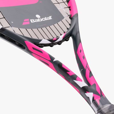 Babolat Boost Aero