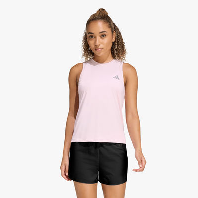 adidas BVD adi365 Essentials