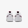 Nike Court Vision Low Next Nature