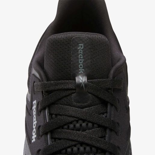 Reebok Nano Gym