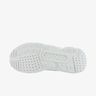adidas ZX 22 BOOST