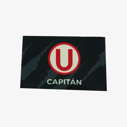 Pack Universitario Padre 2025
