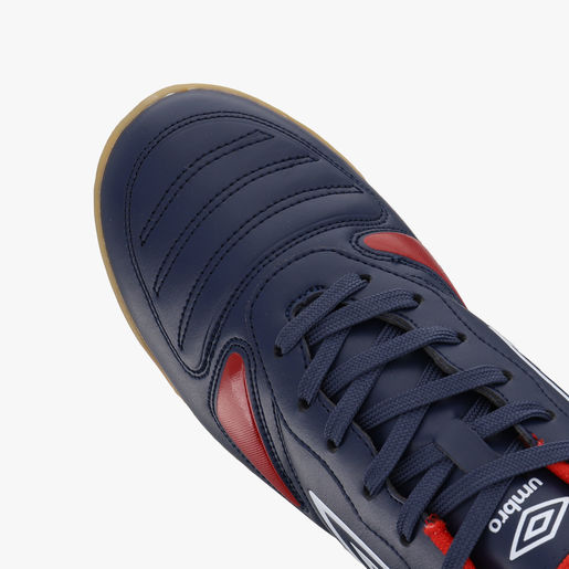 Umbro Sala CTR